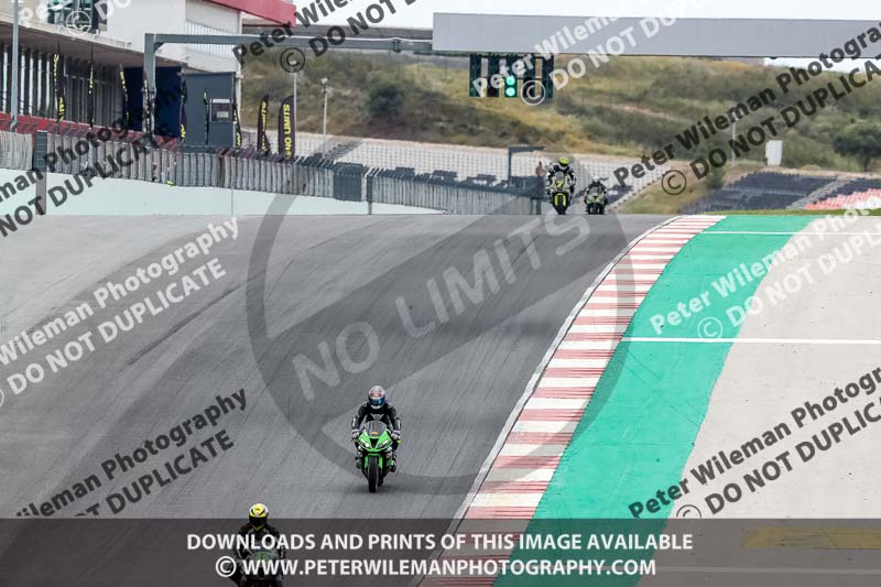 may 2019;motorbikes;no limits;peter wileman photography;portimao;portugal;trackday digital images